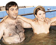 : Timoshenko_porno.jpg
: 15178

: 13.7 