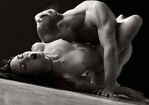    
: Lubov.jpg
: 10851
:	18.1 
ID:	1320