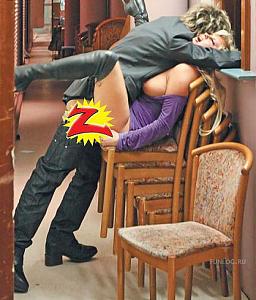 Нажмите на изображение для увеличения
Название: zverev_4.jpg
Просмотров: 3142
Размер: 40.8 Кб
ID: 1327