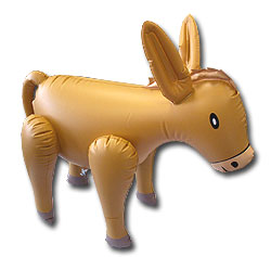 Название: oslik.jpg
Просмотров: 5386
Размер: 10.4 Кб