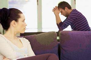 Нажмите на изображение для увеличения
Название: Измена жене или мужу.jpg
Просмотров: 7027
Размер: 58.6 Кб
ID: 1231