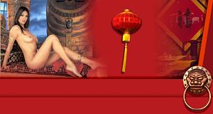 Нажмите на изображение для увеличения
Название: 1 голая девушка.jpg
Просмотров: 9747
Размер: 12.5 Кб
ID: 1329