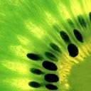 0033