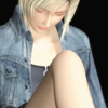 172164918245d0e5164758b