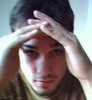 112466085845bb1ba0a6d5d