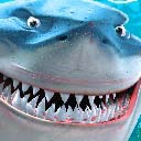 1576
