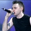 2004