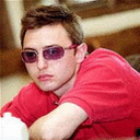 2005