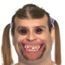 2258