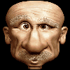 55302088345d8b8d8eb249